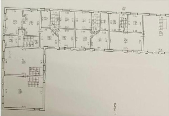 Продам таунхаус, Курортная ул, 29А, Репино п, 0 км от города
