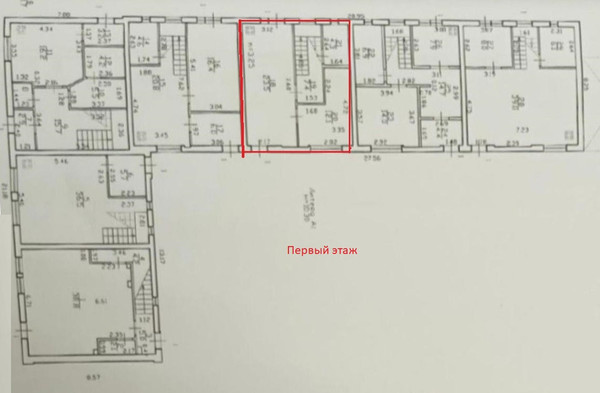 Продам таунхаус, Курортная ул, 29А, Репино п, 0 км от города