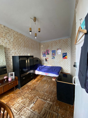 Продам трехкомнатную (3-комн.) квартиру, Ленина ул, 38, Армавир г