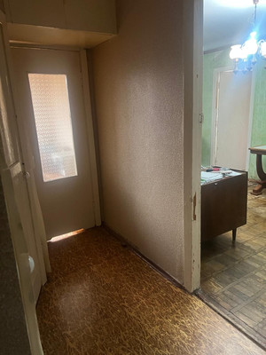 Продам трехкомнатную (3-комн.) квартиру, Ленина ул, 38, Армавир г