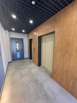 Сдам однокомнатную (1-комн.) квартиру, им. Ивана Беличенко ул, 92к2, Краснодар г