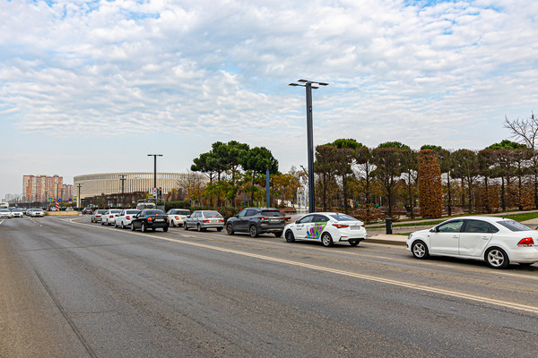 Продам участок 5,82 соток, ИЖС, Восточно-Кругликовская ул, 29, Краснодар г, 0 км от города