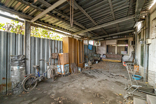 Продам участок 5,82 соток, ИЖС, Восточно-Кругликовская ул, 29, Краснодар г, 0 км от города