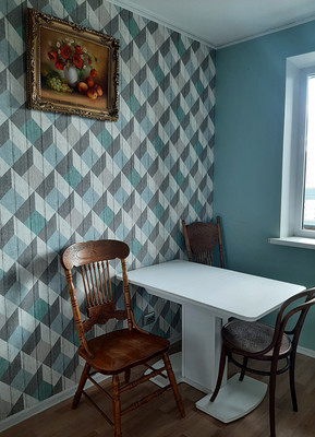 Сдам двухкомнатную (2-комн.) квартиру, Стародеревенская ул, 26к1, Санкт-Петербург г