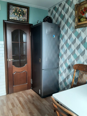 Сдам двухкомнатную (2-комн.) квартиру, Стародеревенская ул, 26к1, Санкт-Петербург г