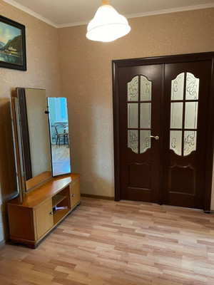 Сдам двухкомнатную (2-комн.) квартиру, Стародеревенская ул, 26к1, Санкт-Петербург г