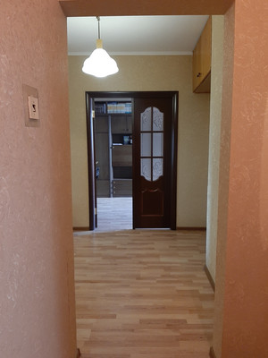 Сдам двухкомнатную (2-комн.) квартиру, Стародеревенская ул, 26к1, Санкт-Петербург г