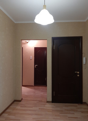 Сдам двухкомнатную (2-комн.) квартиру, Стародеревенская ул, 26к1, Санкт-Петербург г