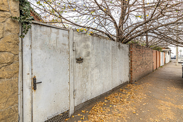 Продам участок 5,82 соток, ИЖС, Восточно-Кругликовская ул, 29, Краснодар г, 0 км от города