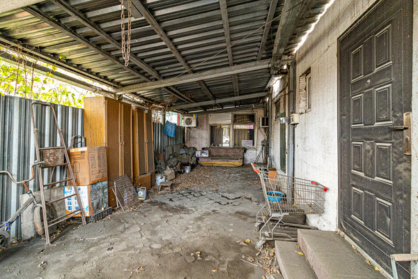 Продам участок 5,82 соток, ИЖС, Восточно-Кругликовская ул, 29, Краснодар г, 0 км от города