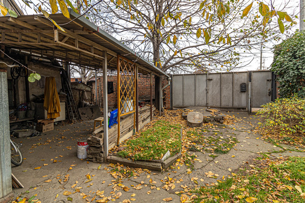 Продам участок 5,82 соток, ИЖС, Восточно-Кругликовская ул, 29, Краснодар г, 0 км от города