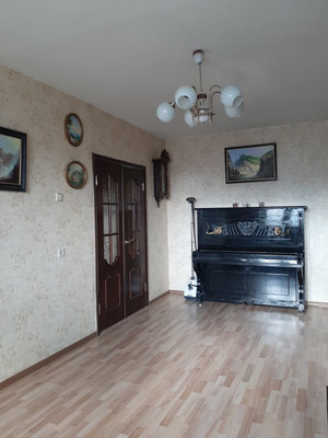 Сдам двухкомнатную (2-комн.) квартиру, Стародеревенская ул, 26к1, Санкт-Петербург г