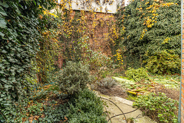 Продам участок 5,82 соток, ИЖС, Восточно-Кругликовская ул, 29, Краснодар г, 0 км от города