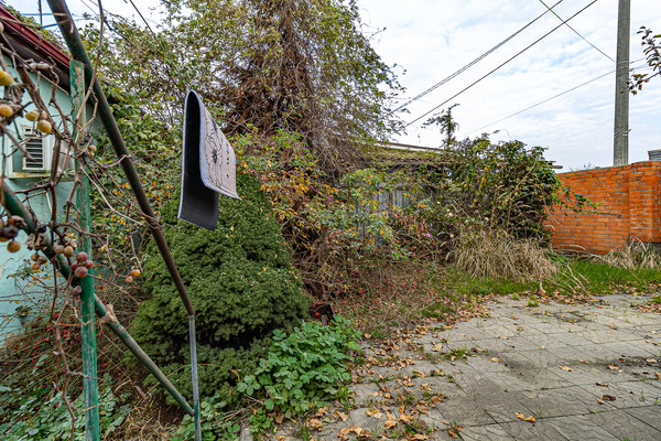 Продам участок 5,82 соток, ИЖС, Восточно-Кругликовская ул, 29, Краснодар г, 0 км от города