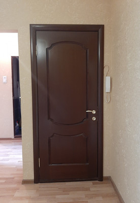 Сдам двухкомнатную (2-комн.) квартиру, Стародеревенская ул, 26к1, Санкт-Петербург г