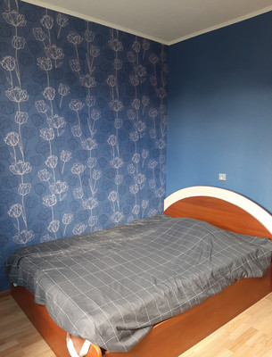 Сдам двухкомнатную (2-комн.) квартиру, Стародеревенская ул, 26к1, Санкт-Петербург г