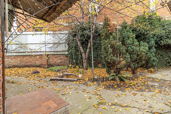 Продам участок 5,82 соток, ИЖС, Восточно-Кругликовская ул, 29, Краснодар г, 0 км от города