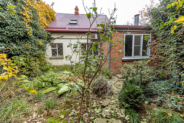 Продам участок 5,82 соток, ИЖС, Восточно-Кругликовская ул, 29, Краснодар г, 0 км от города