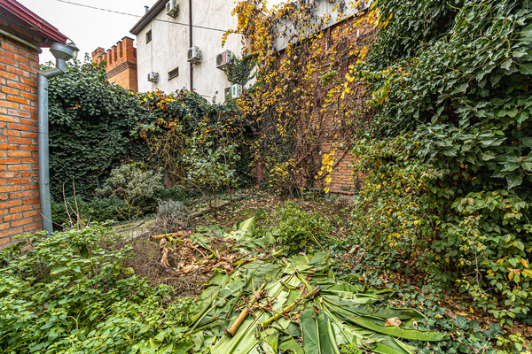 Продам участок 5,82 соток, ИЖС, Восточно-Кругликовская ул, 29, Краснодар г, 0 км от города