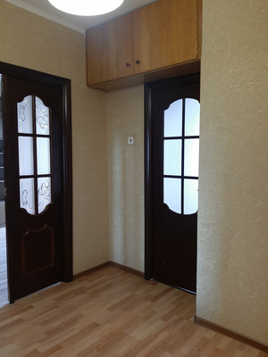 Сдам двухкомнатную (2-комн.) квартиру, Стародеревенская ул, 26к1, Санкт-Петербург г