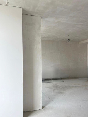 Продам однокомнатную (1-комн.) квартиру, Атажукина ул, 2ка, Нальчик г