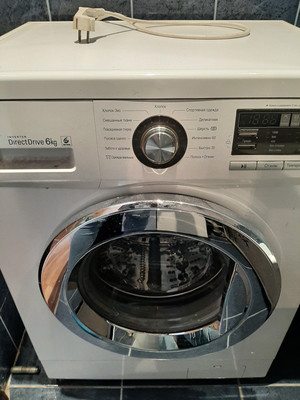 Сдам двухкомнатную (2-комн.) квартиру, Стародеревенская ул, 26к1, Санкт-Петербург г