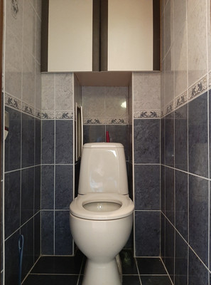 Сдам двухкомнатную (2-комн.) квартиру, Стародеревенская ул, 26к1, Санкт-Петербург г