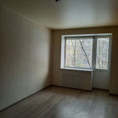 Продам однокомнатную (1-комн.) квартиру, Московский пр-кт, 220к2, Санкт-Петербург г