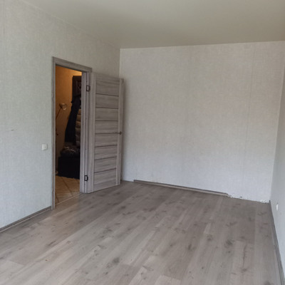 Продам однокомнатную (1-комн.) квартиру, Московский пр-кт, 220к2, Санкт-Петербург г