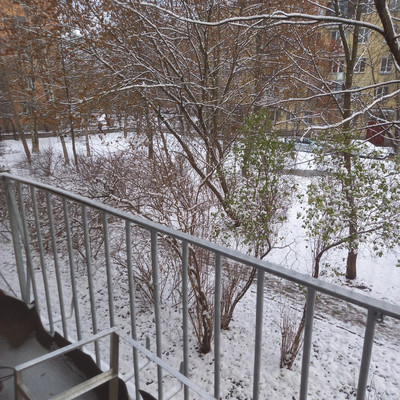 Продам однокомнатную (1-комн.) квартиру, Московский пр-кт, 220к2, Санкт-Петербург г