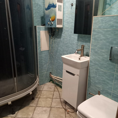 Продам однокомнатную (1-комн.) квартиру, Московский пр-кт, 220к2, Санкт-Петербург г