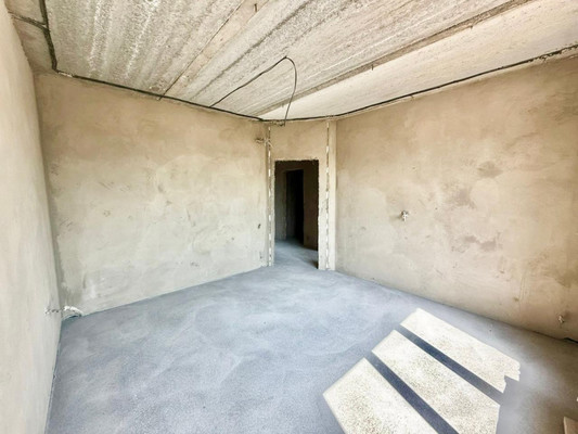 Продам трехкомнатную (3-комн.) квартиру, Шогенова ул, 55, Нальчик г