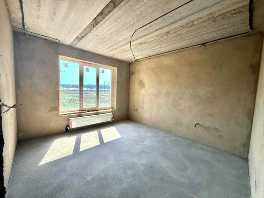 Продам трехкомнатную (3-комн.) квартиру, Шогенова ул, 55, Нальчик г