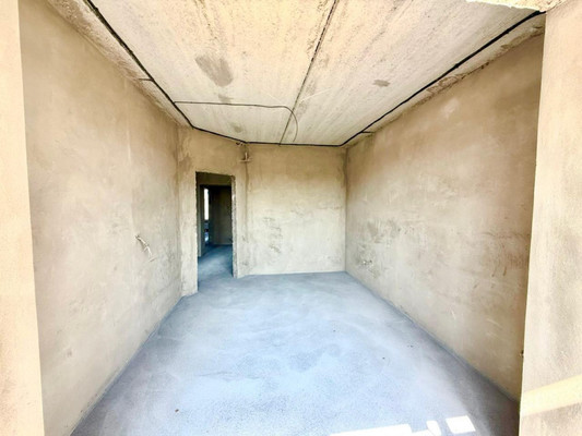 Продам трехкомнатную (3-комн.) квартиру, Шогенова ул, 55, Нальчик г