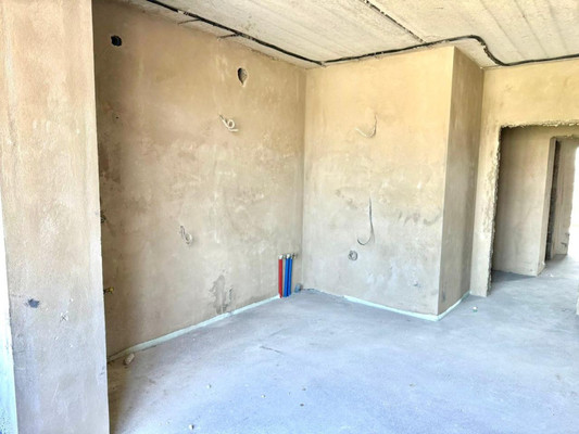 Продам трехкомнатную (3-комн.) квартиру, Шогенова ул, 55, Нальчик г