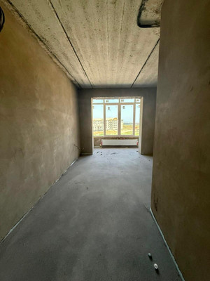 Продам трехкомнатную (3-комн.) квартиру, Шогенова ул, 55, Нальчик г