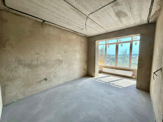 Продам трехкомнатную (3-комн.) квартиру, Шогенова ул, 55, Нальчик г