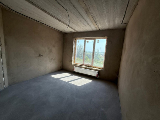 Продам трехкомнатную (3-комн.) квартиру, Шогенова ул, 55, Нальчик г