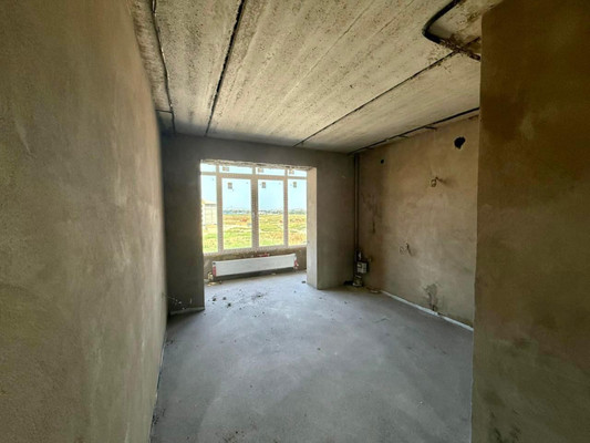 Продам трехкомнатную (3-комн.) квартиру, Шогенова ул, 55, Нальчик г