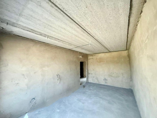 Продам трехкомнатную (3-комн.) квартиру, Шогенова ул, 55, Нальчик г