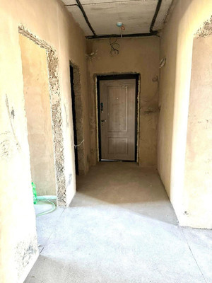 Продам трехкомнатную (3-комн.) квартиру, Шогенова ул, 55, Нальчик г