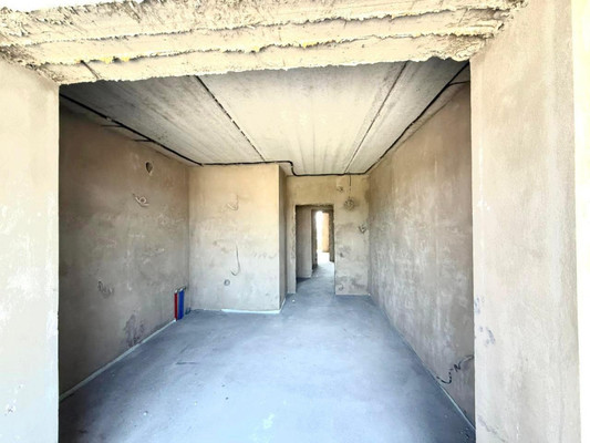 Продам трехкомнатную (3-комн.) квартиру, Шогенова ул, 55, Нальчик г