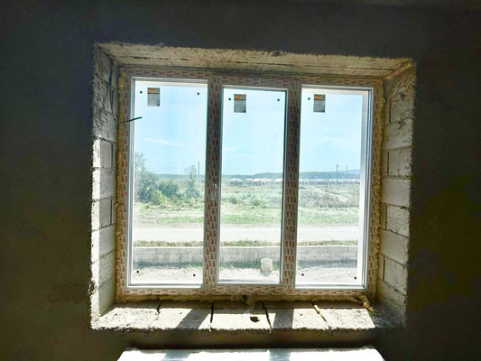 Продам трехкомнатную (3-комн.) квартиру, Шогенова ул, 55, Нальчик г