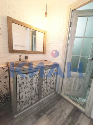 Продам однокомнатную (1-комн.) квартиру, Вильского ул, 34, Красноярск г