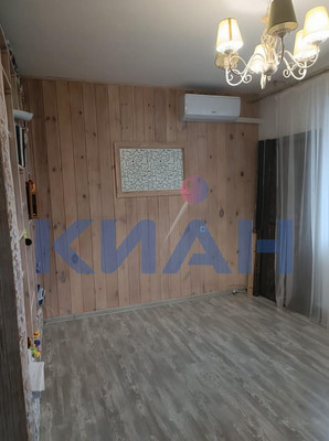 Продам однокомнатную (1-комн.) квартиру, Вильского ул, 34, Красноярск г