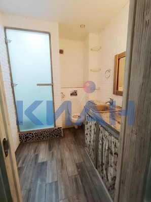 Продам однокомнатную (1-комн.) квартиру, Вильского ул, 34, Красноярск г