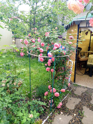 Продам дом, Маяк ст, Джубга пгт, 0 км от города