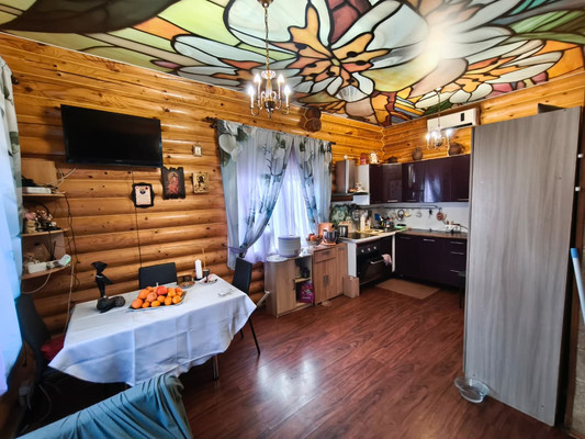 Продам дом, Маяк ст, Джубга пгт, 0 км от города