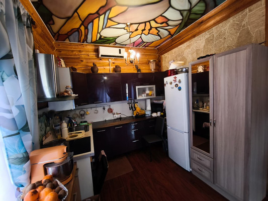 Продам дом, Маяк ст, Джубга пгт, 0 км от города