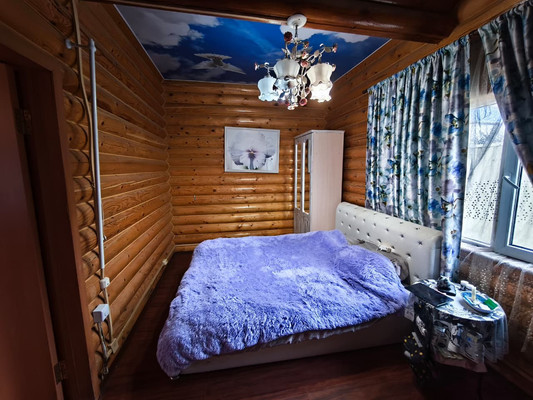 Продам дом, Маяк ст, Джубга пгт, 0 км от города